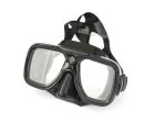 Edge Optix Mask W/ Optical Lenses