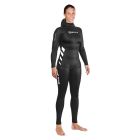 Mares 5mm Lady Apnea Instinct 