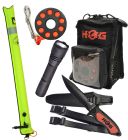 Hog Pro Advanced Kit 