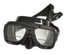 Edge Optix mask with Reading Lenses