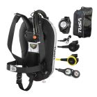 Tusa T-Wing Pro Package 