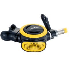 Aqua Lung Abs Octopus 
