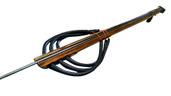 Koah Extreme Spearfishing Package 