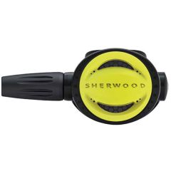 Sherwood Octopus SR9952 