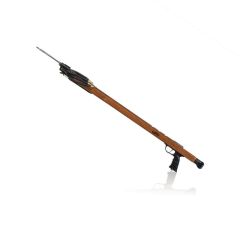 JBL Woody Spearfishing Package 