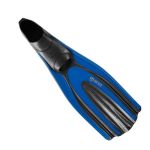 Mares Avanti Superchannel Full Foot Fins 