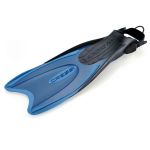 Cressi Palau Long Fins 