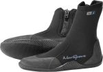 Neosport 5mm Hi Top Boot 