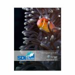 SDI Training Logbook 