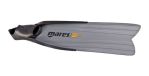 Mares Razor Fins 