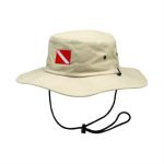 Outback Cap 