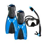 Value Snorkeling Package 