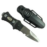 Sea Elite Voyager Knife 