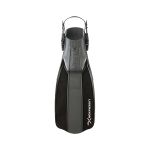 TUSA Liberator X-Ten Fin 