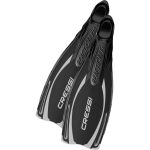 Cressi Reaction Pro Fins 