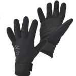 Edge Amara Palm Glove 