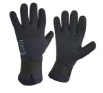 Edge Neo5 Glove 