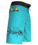 Tormenter Waterman 5 Pocket Board Short 