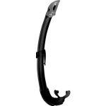Cressi Mexico Snorkel 