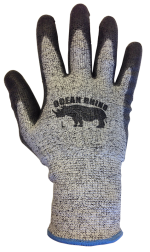 Ocean Rhino Dynema Glove 