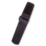Trident Velcro .75x13in Watchband 