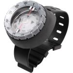 Suunto SK8 Wrist Compass With Strap NH 