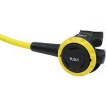 Tusa Safe Second SS-0001 