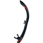 Atomic SV2 Semi-Dry Flex Snorkel 