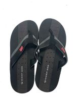 Deep See Mens Airform Sandal 
