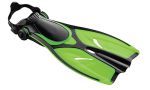 ScubaPro Dolphin Youth Fins 