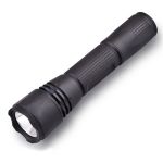Sea Elite Mini 315 Dive Light 