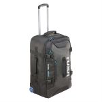 TUSA Medium Roller Bag 
