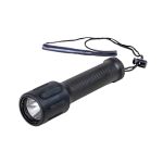 EDGE DL9 Marine Grade LED Dive Light 