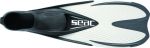 Seac Speed Snorkeling Fins 