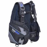 Sea Elite Scout BCD 