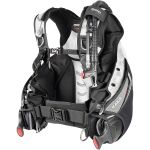 Mares BCD Kaila SLS 