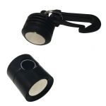 EDGE Magnetic Hose Holder 