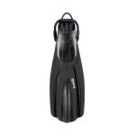 Mares Avanti Superchannel With Bungee Strap 