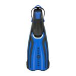 Aqua Lung Sport Amika Travel Fin 