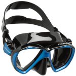 Cressi Liberty Duo Mask 