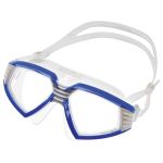 Seac Sonic Swim Goggles 