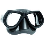 Mares Mask Star Liquidskin BXBK GR 