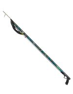 JBL Reaper Ston Speargun 
