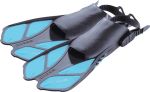 Cressi Bonete Adult Fins 