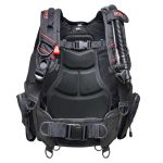 Hog Pro BCD 