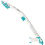 Oceanic Ultra Dry Snorkel 