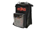 HOG PRO SMB Spool Pocket 