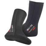Mares Sock Classic 3mm 