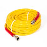 AirLine Hose Extension 