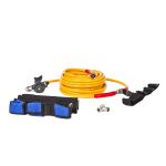 AirLine Addit Diver Pkg 